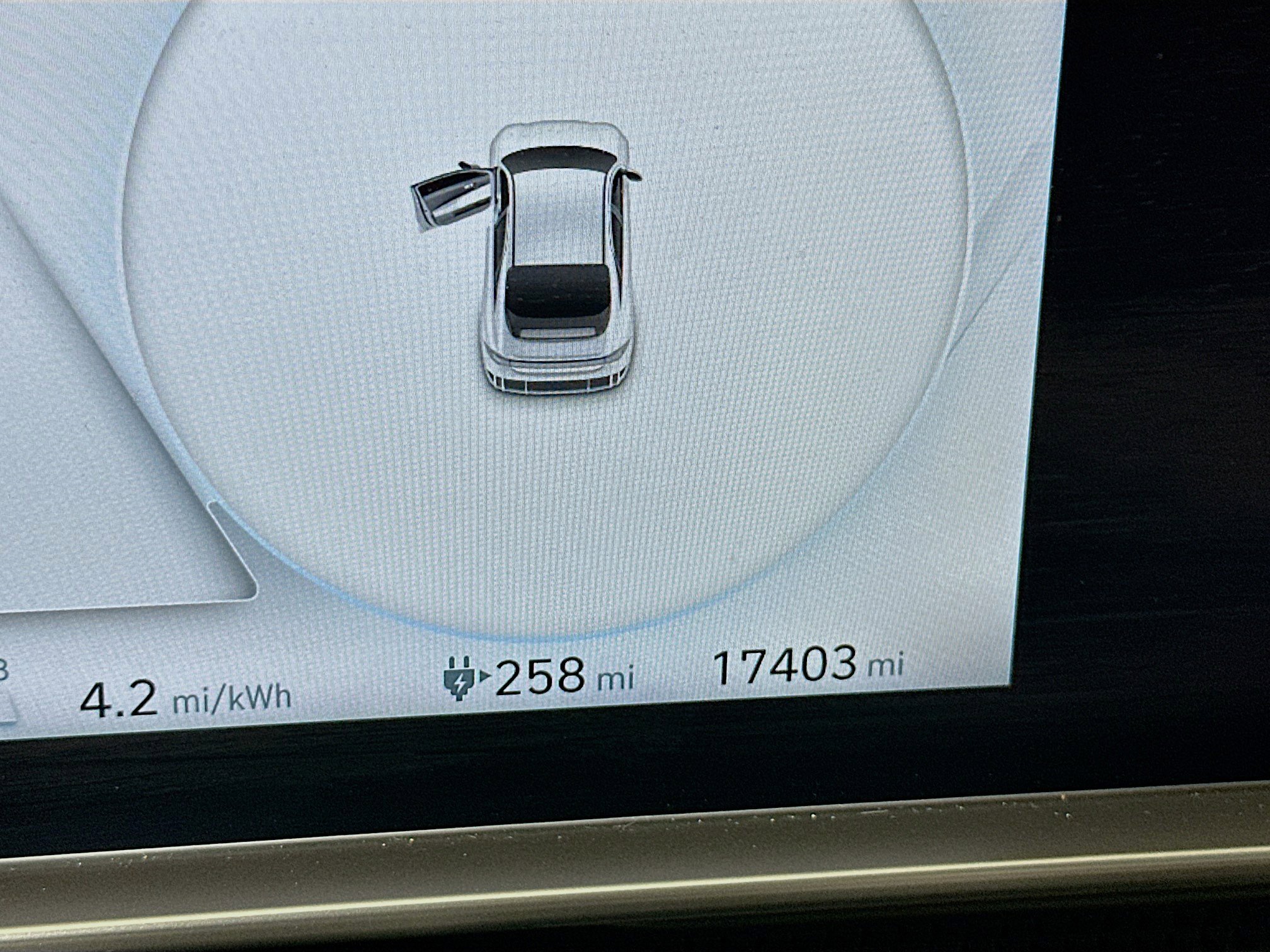 Used 2024 Hyundai Ioniq 6 SE image 18