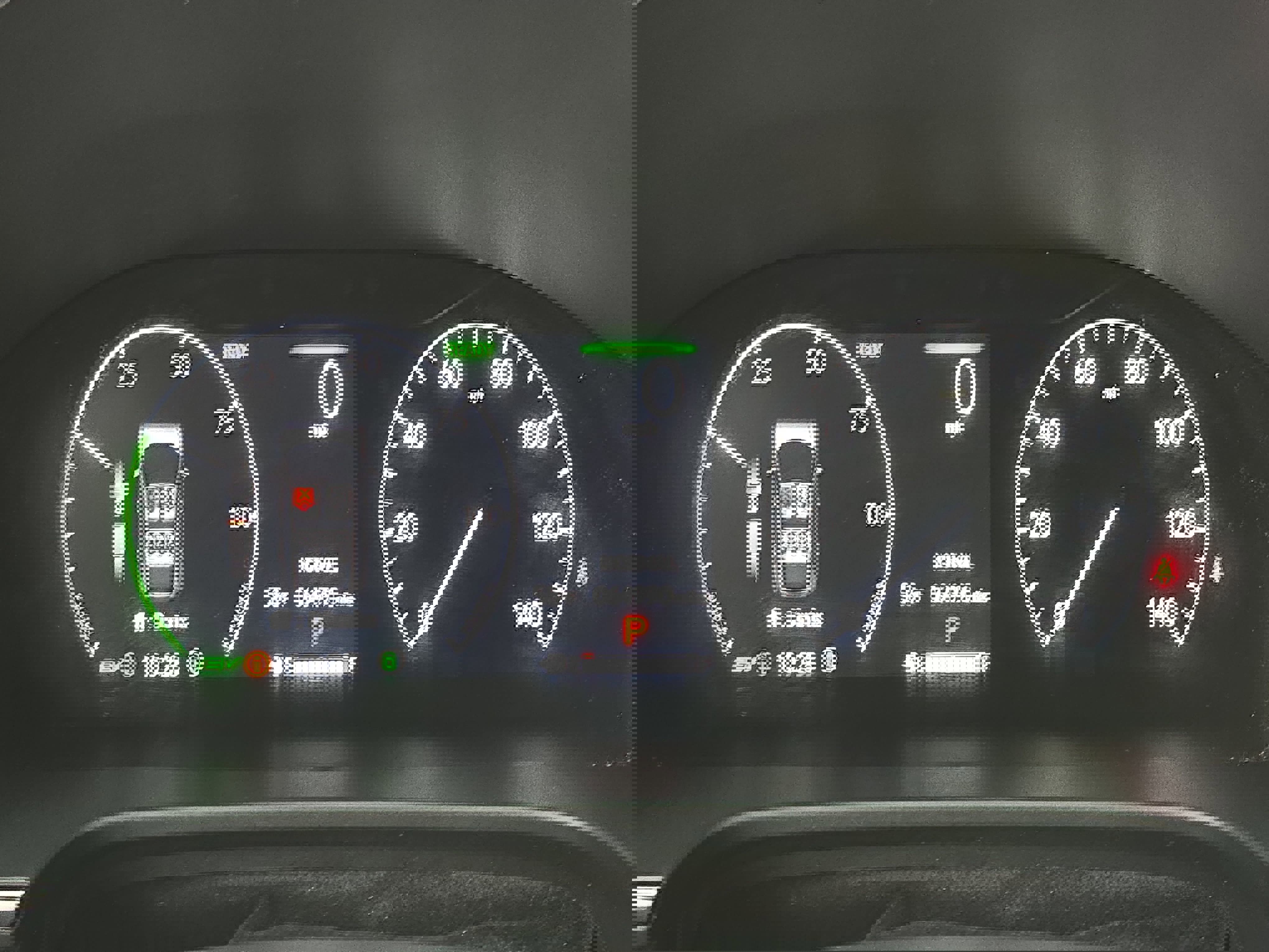 Used 2023 Honda CR-V Sport image 18