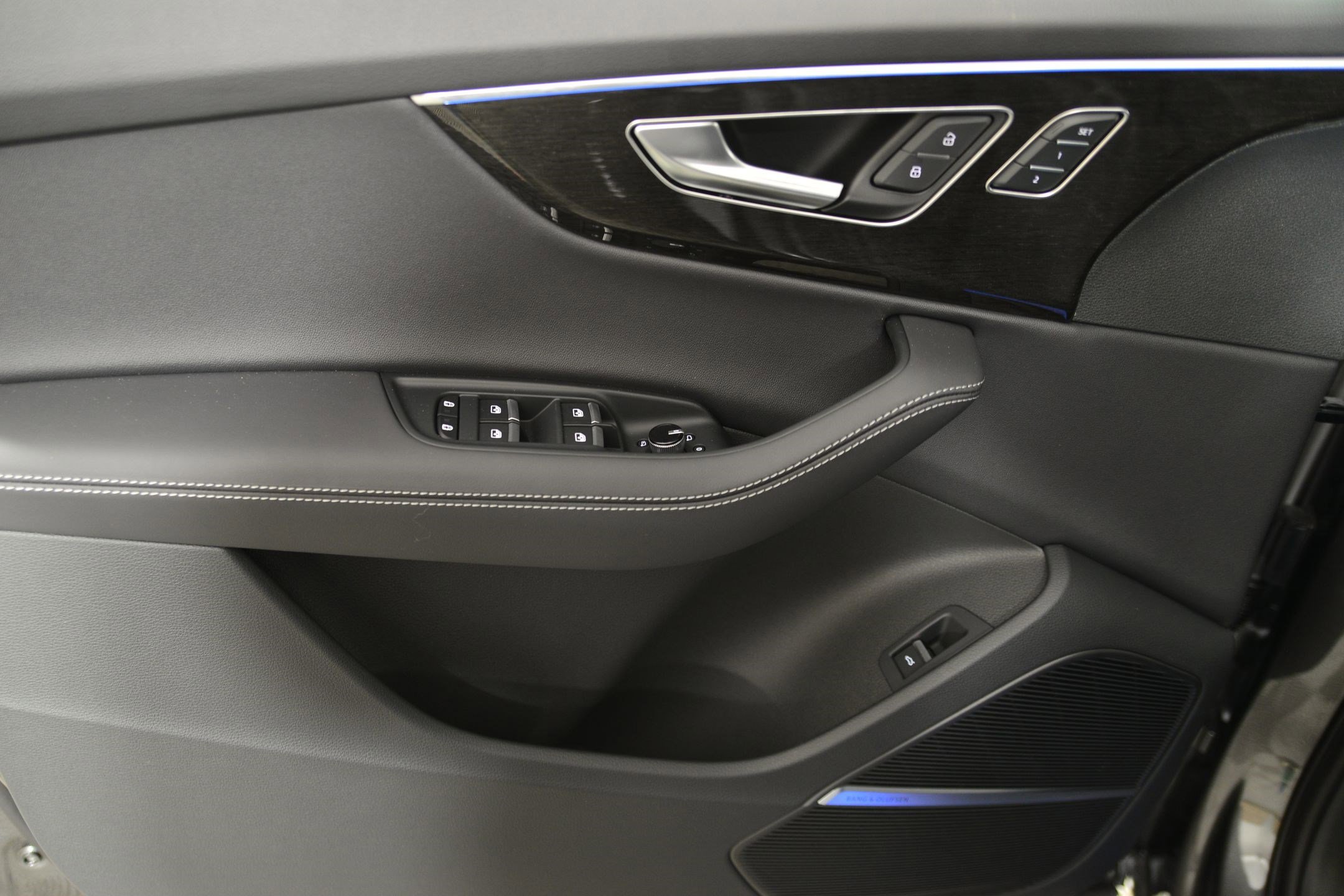 New 2026 Audi Q7 3.0T Premium Plus image 22