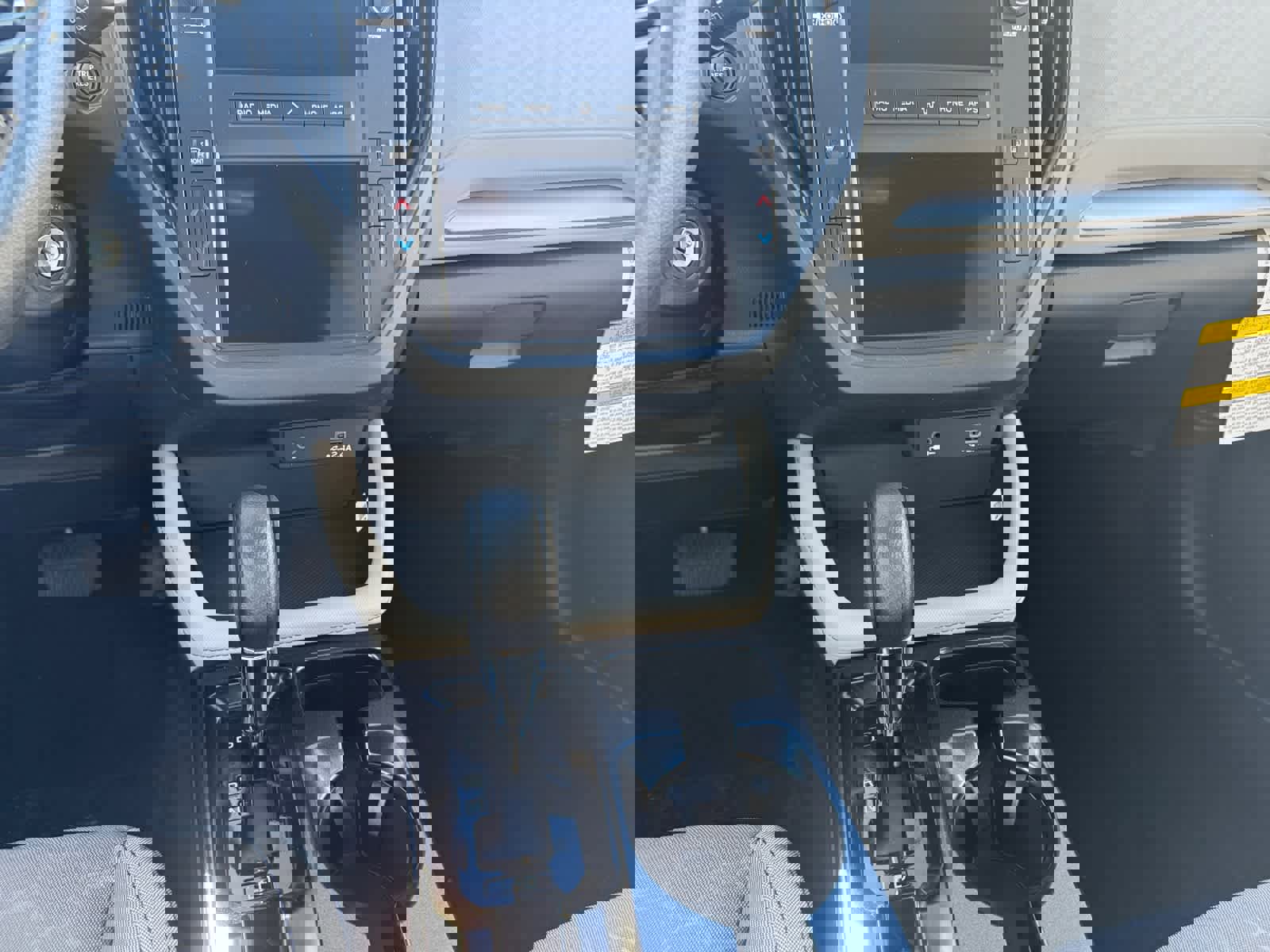 New 2026 Subaru Forester image 11