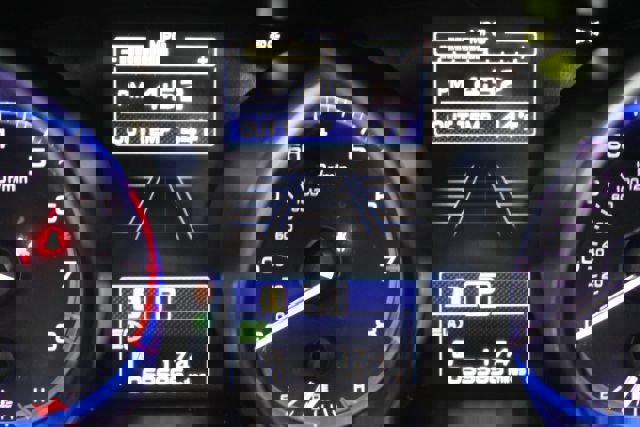 Used 2018 Subaru Legacy 2.5i Sport image 20