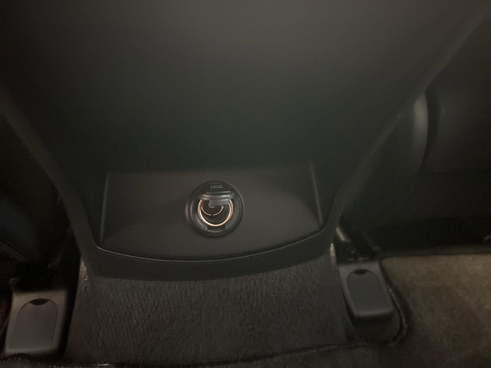 New 2026 Kia Sorento LX image 14