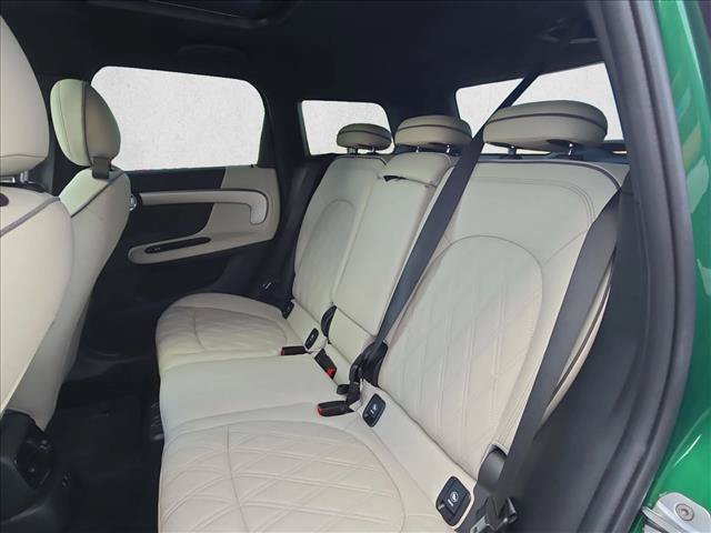 Used 2024 MINI Cooper Countryman S FWD image 19