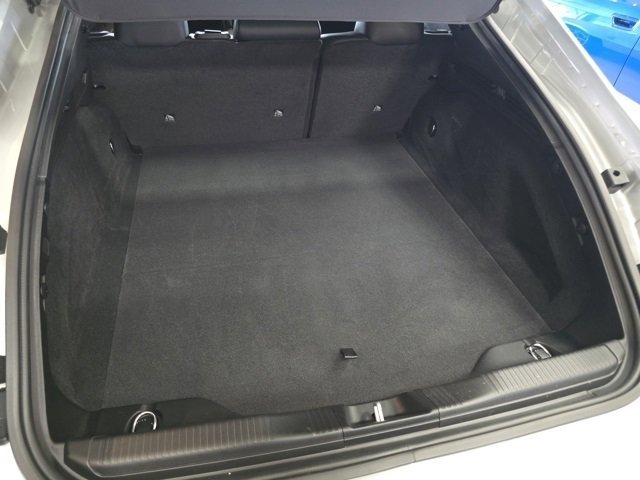 New 2026 Dodge Charger Scat Pack image 26