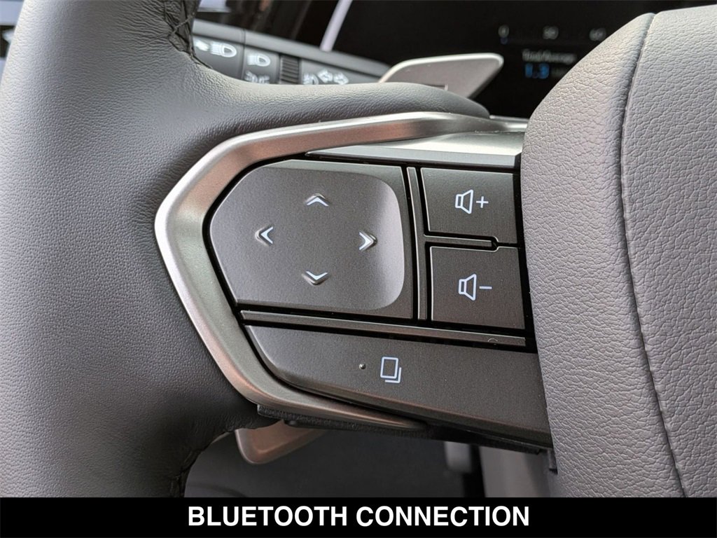 Used 2026 Lexus RX 350 AWD w/ Convenience Package image 8