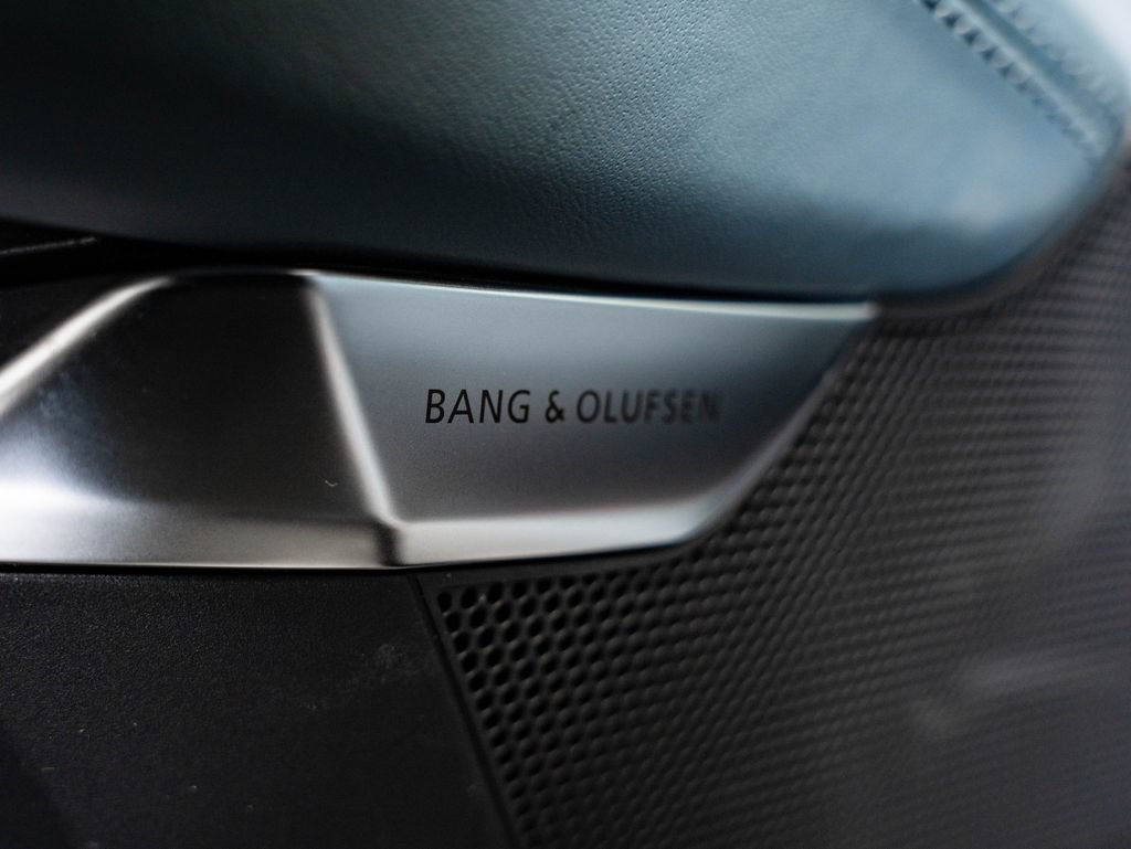 Used 2022 Audi RS e-tron GT image 26