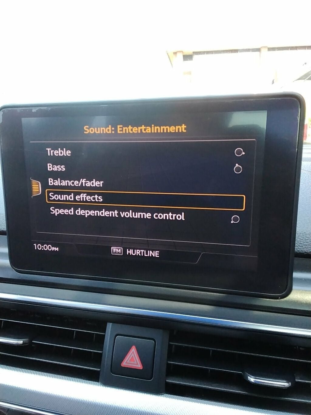 Used 2018 Audi A4 2.0T Ultra Premium FWD image 20