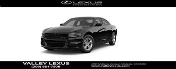 Used 2022 Dodge Charger R/T image 4