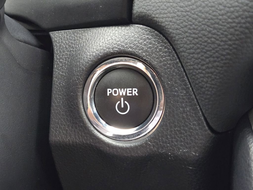 Certified 2025 Toyota RAV4 XLE Premium image 23