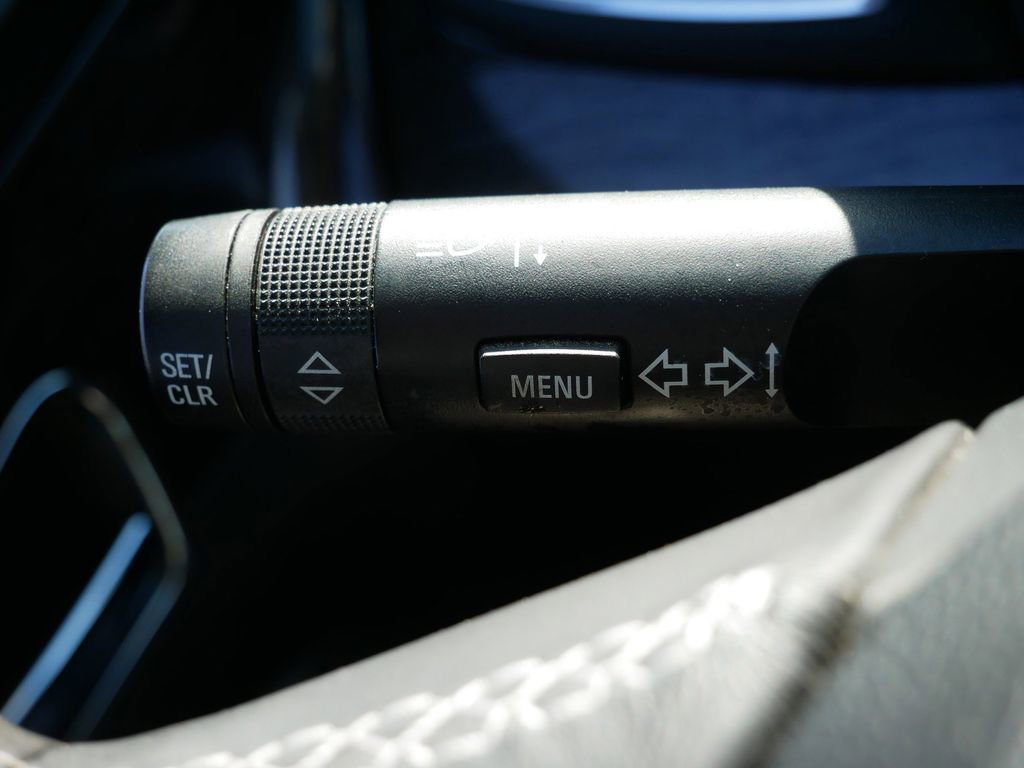 Used 2014 Buick Encore Leather image 27