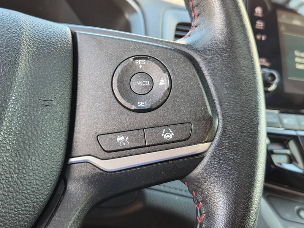 Used 2023 Honda Odyssey Sport image 25