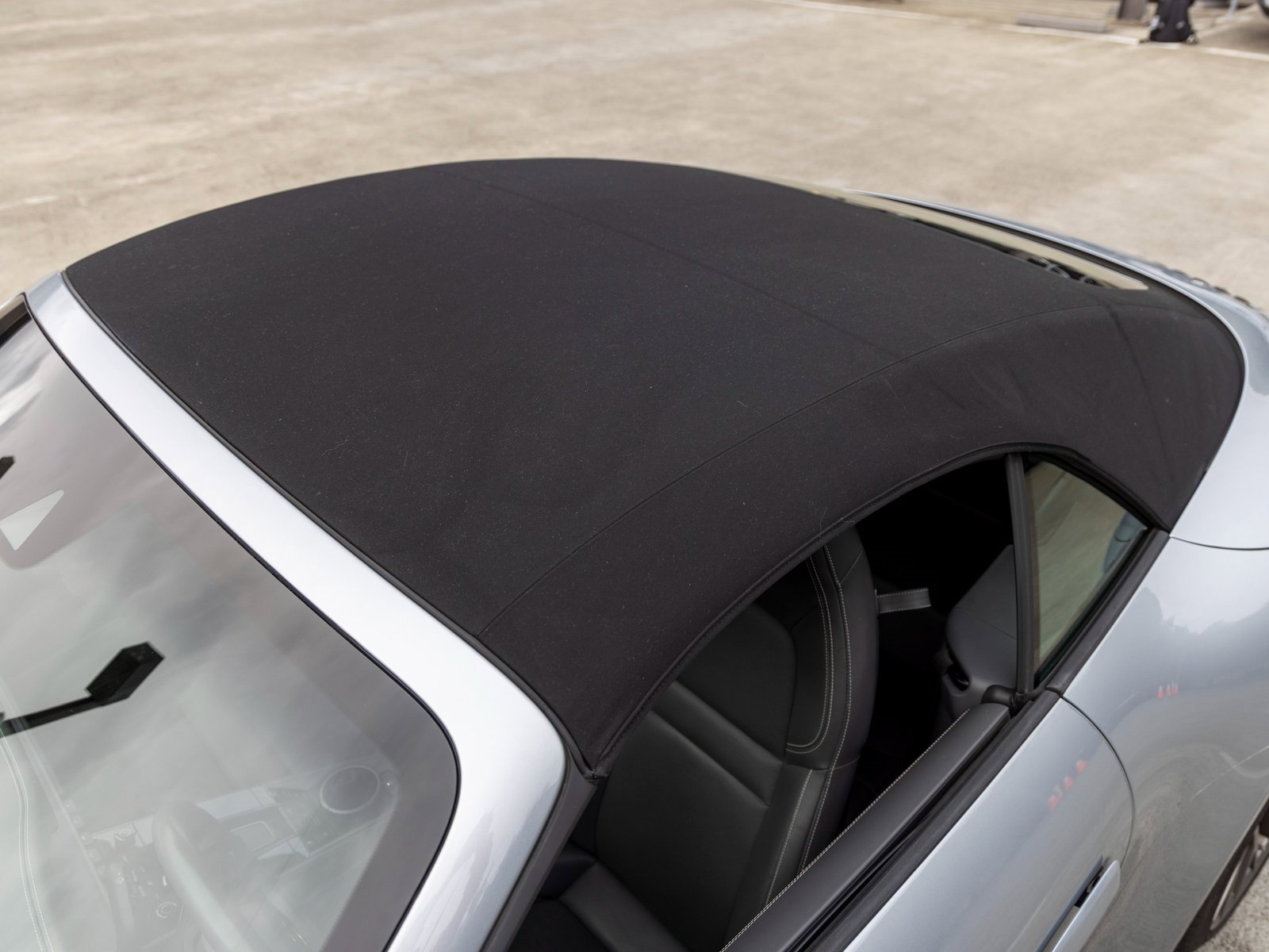 Certified 2022 Porsche 911 Carrera image 24