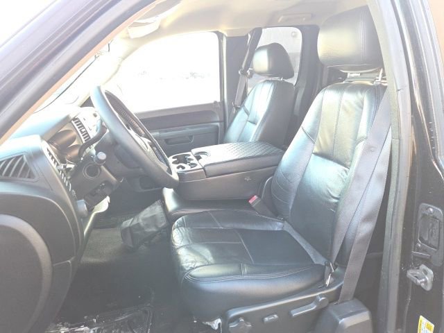 Used 2010 Chevrolet Silverado 1500 LT w/ Power Pack Plus image 17