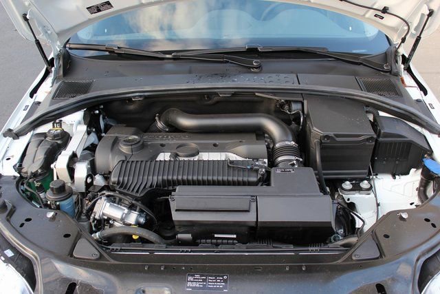 Used 2016 Volvo XC70 T5 Platinum AWD/4WD image 27