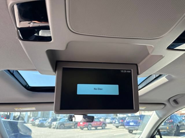 Used 2023 Honda Odyssey Touring image 18