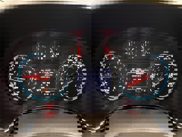 Certified 2023 Chevrolet Equinox LS image 19