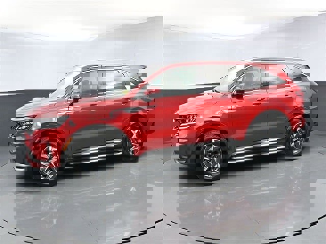 Used 2021 Kia Sorento S