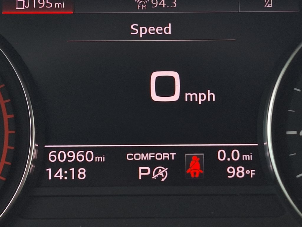 Used 2022 Audi Q5 2.0T Premium AWD/4WD image 19