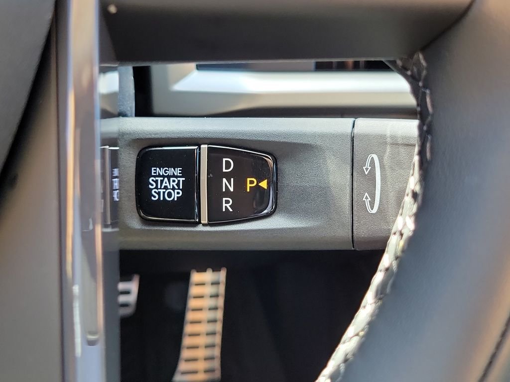 New 2027 Kia Telluride X-Line SX Prestige AWD/4WD image 34