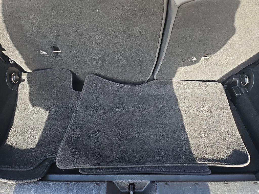 Used 2015 MINI Cooper S image 25