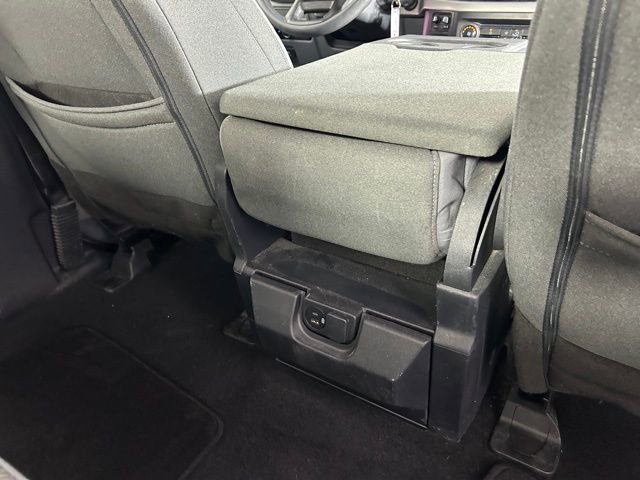 Used 2023 Ford F150 XLT w/ Trailer Tow Package AWD/4WD image 14