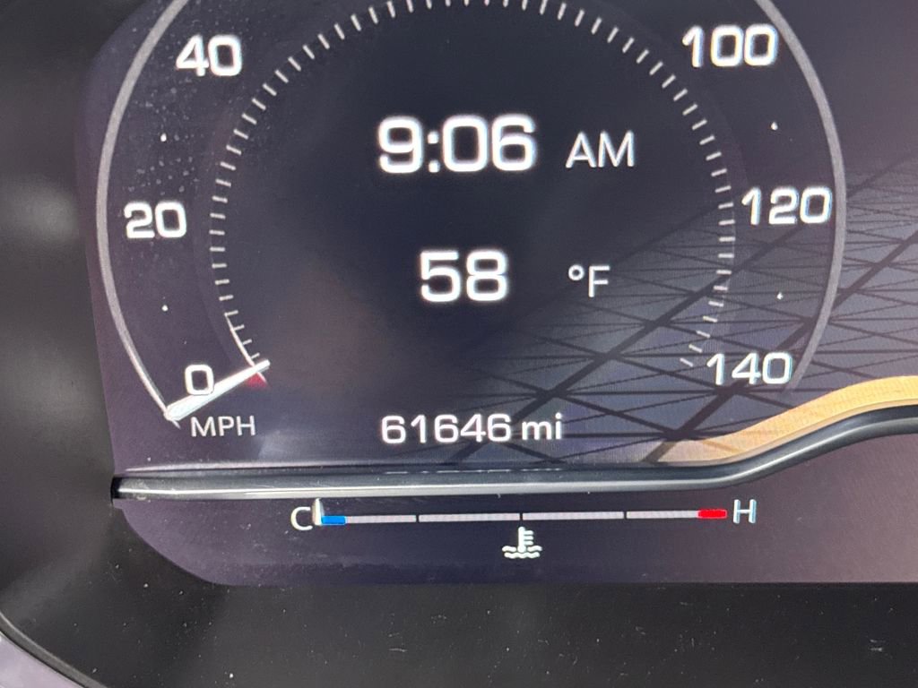 Used 2024 GMC Sierra 1500 SLT w/ SLT Premium Plus Package image 26