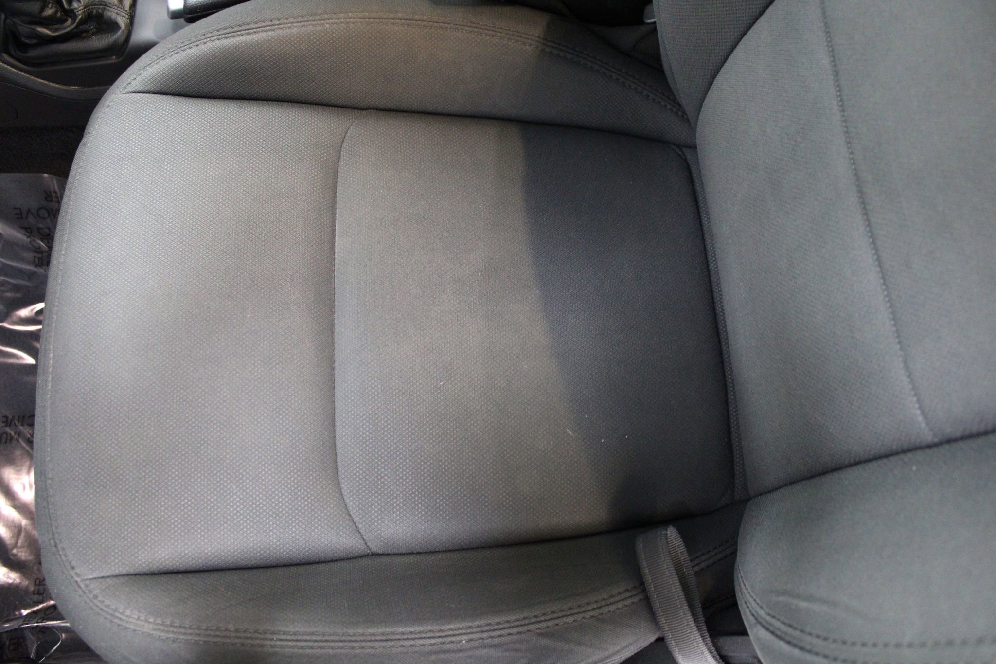 Used 2020 Jeep Gladiator Sport w/ Technology Group image 10