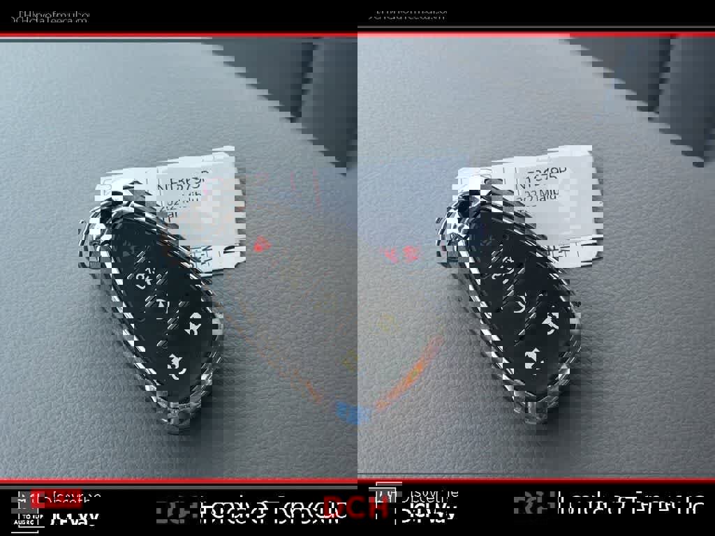 Used 2022 Chevrolet Malibu LS w/ Driver Confidence Package II image 15