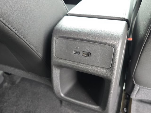 Used 2024 Buick Envista Preferred w/ Convenience I Package FWD image 14