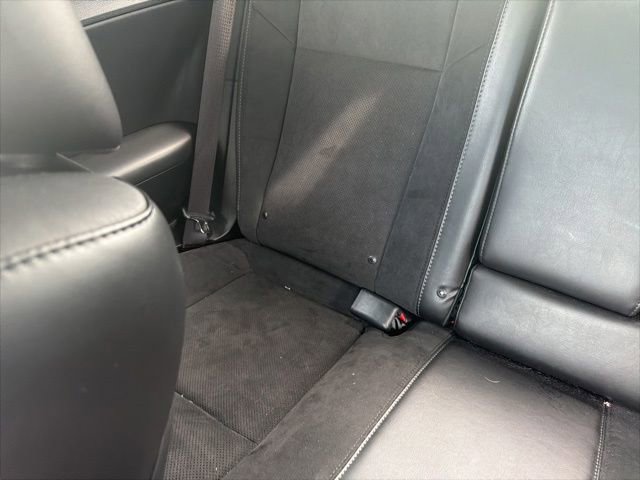 Used 2022 Dodge Challenger R/T w/ Plus Package RWD image 51