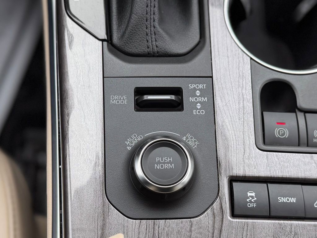 Used 2021 Toyota Highlander Limited image 26