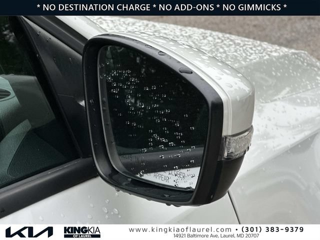 Used 2014 Volkswagen Jetta SE FWD image 12