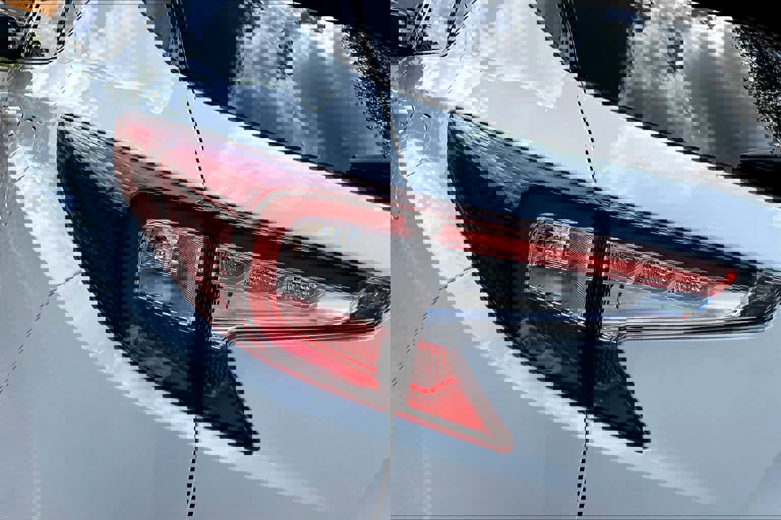 Used 2021 Acura RDX FWD w/ Advance Package image 28