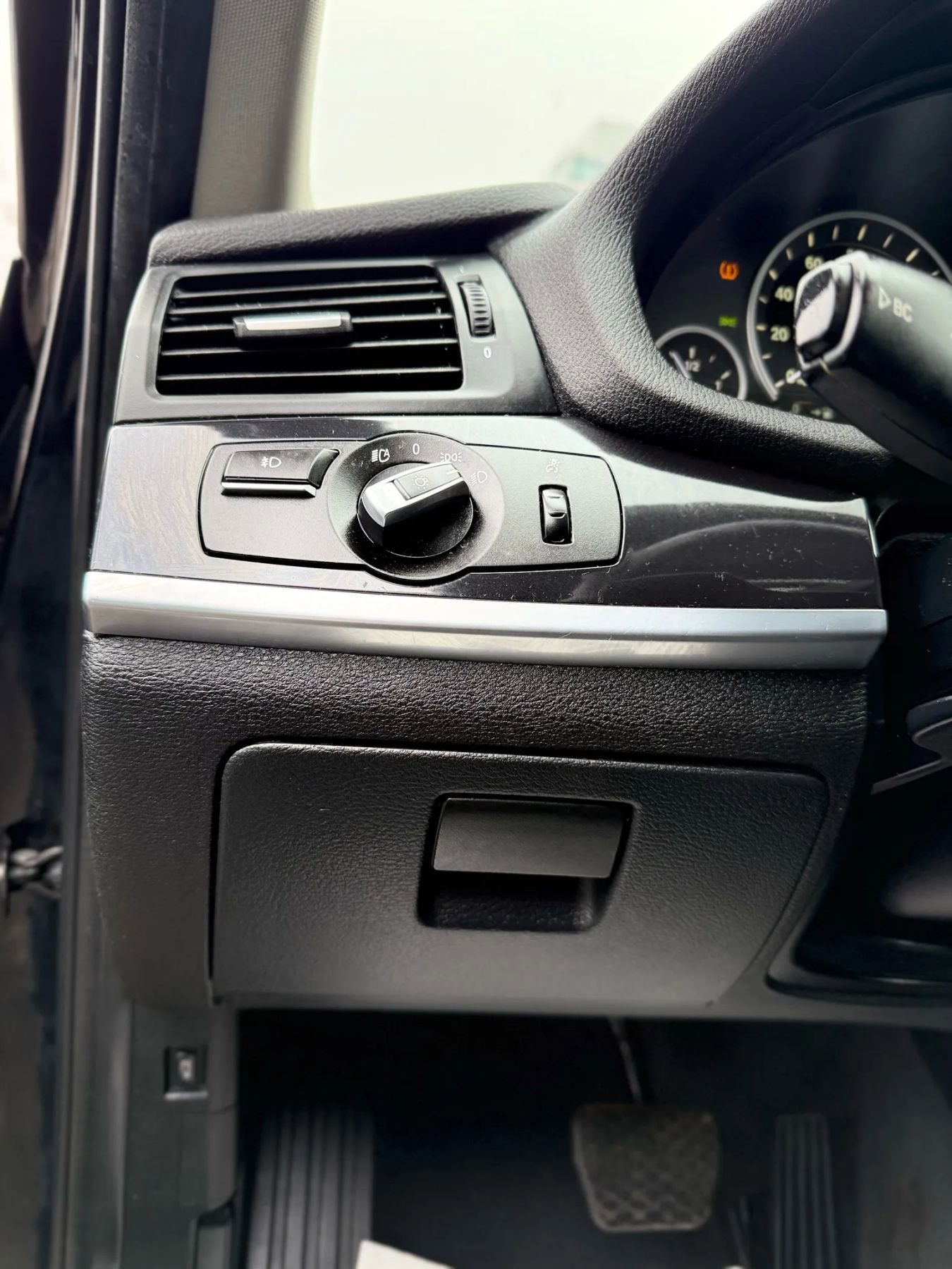 Used 2014 BMW X3 xDrive35i image 25