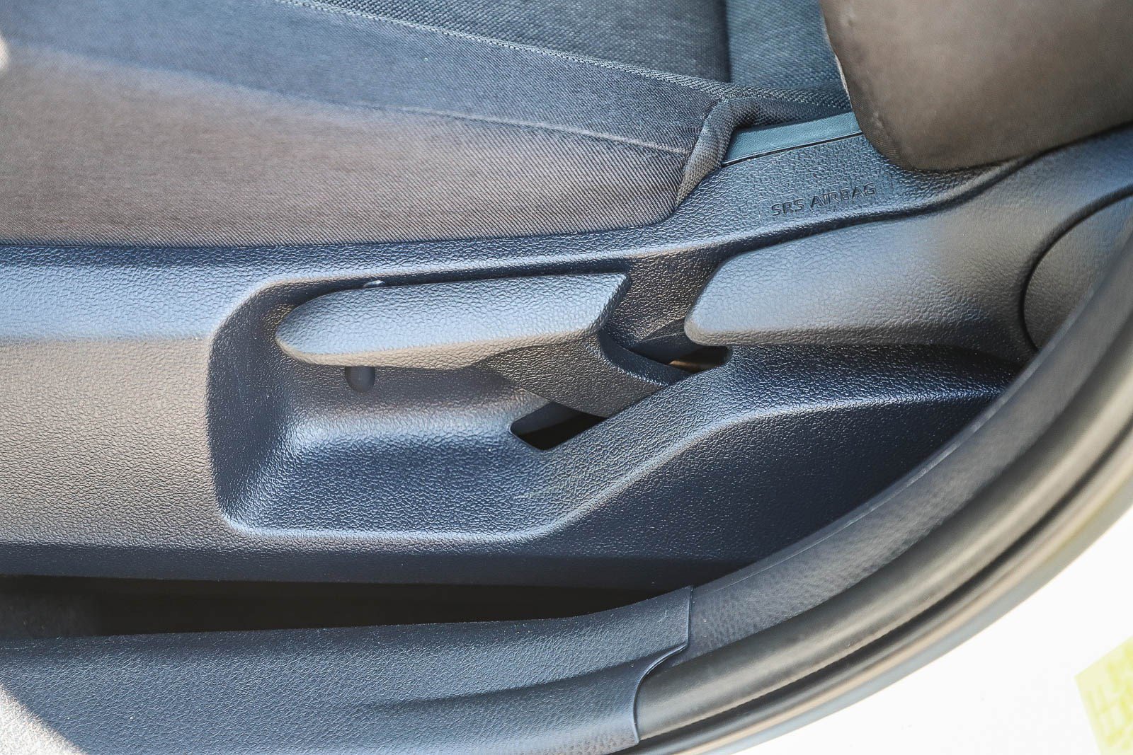 Certified 2025 Toyota Camry LE image 22