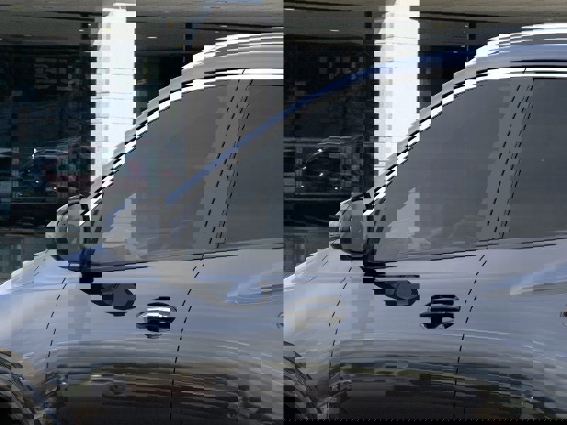 New 2025 Buick Encore GX Sport Touring image 15