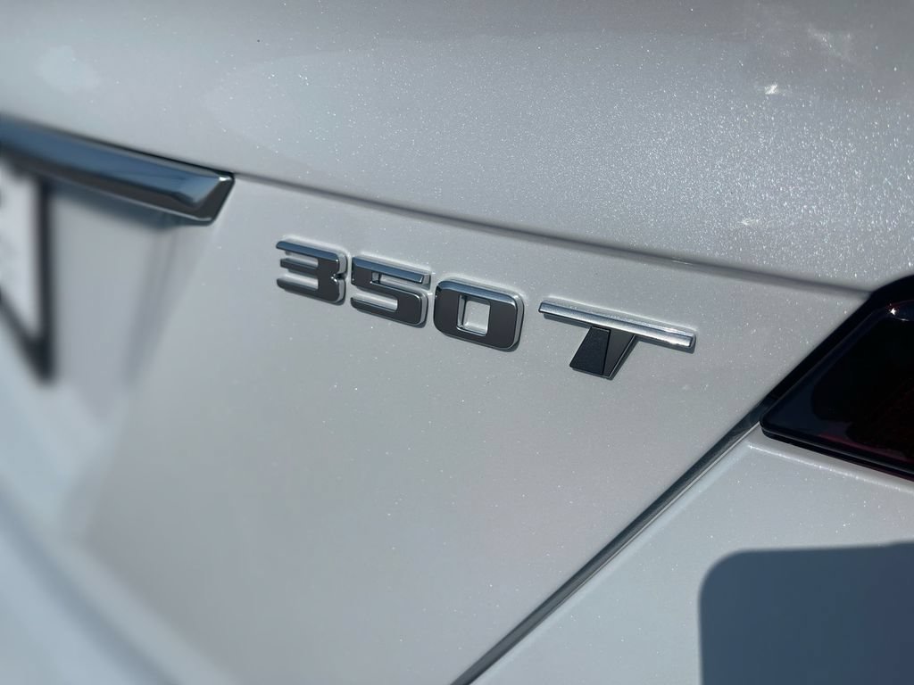 New 2026 Cadillac CT5 Premium Luxury w/ Technology Package AWD/4WD image 14