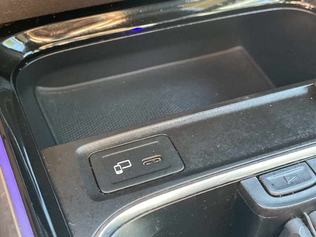Used 2021 Mercedes-Benz GLB 250 image 39
