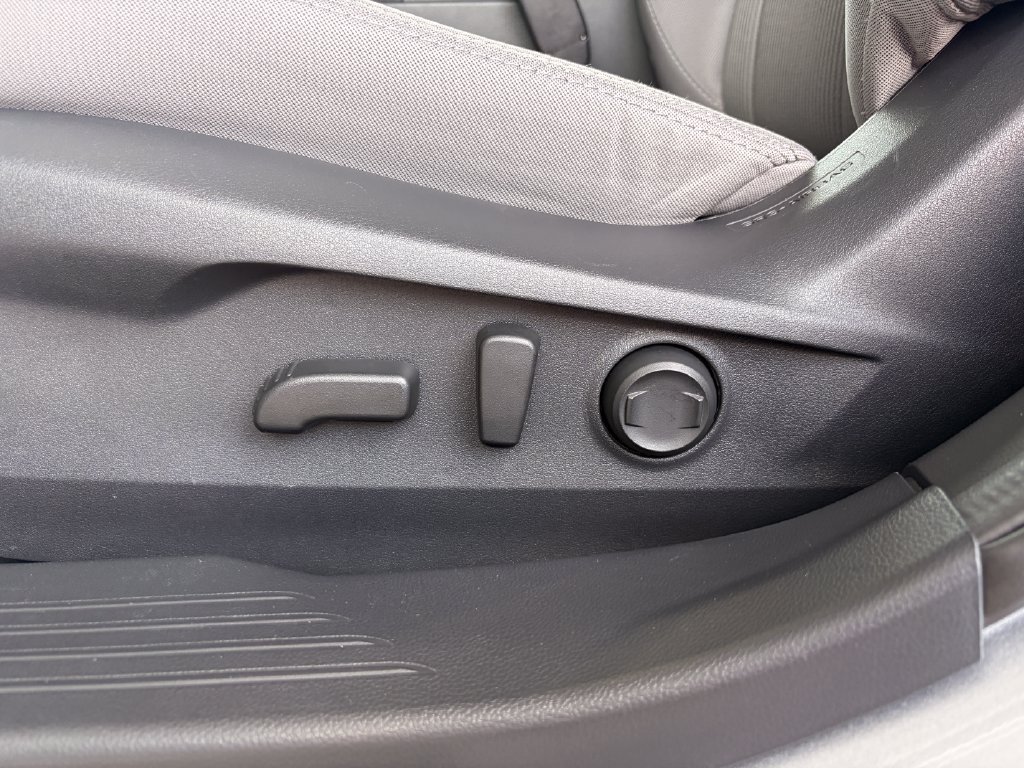 Used 2025 Subaru Legacy Premium AWD/4WD image 30