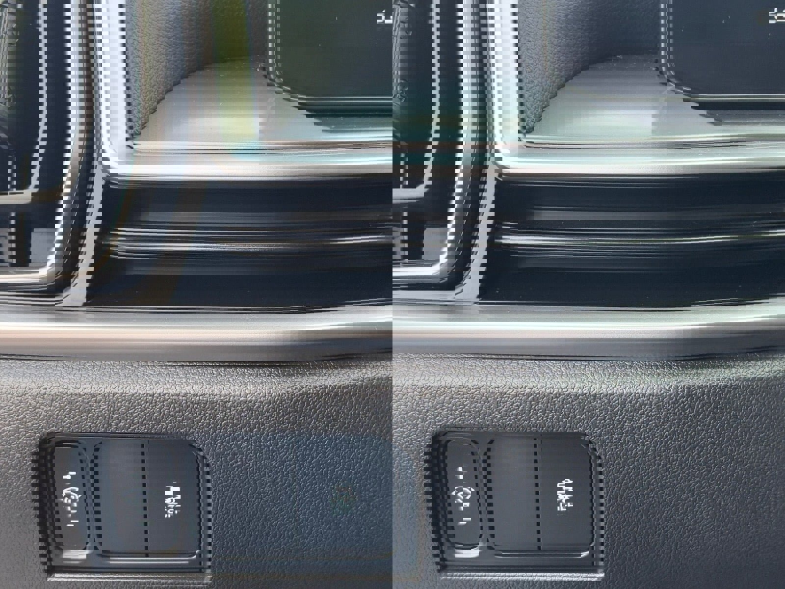 Used 2024 Kia Sorento S image 28