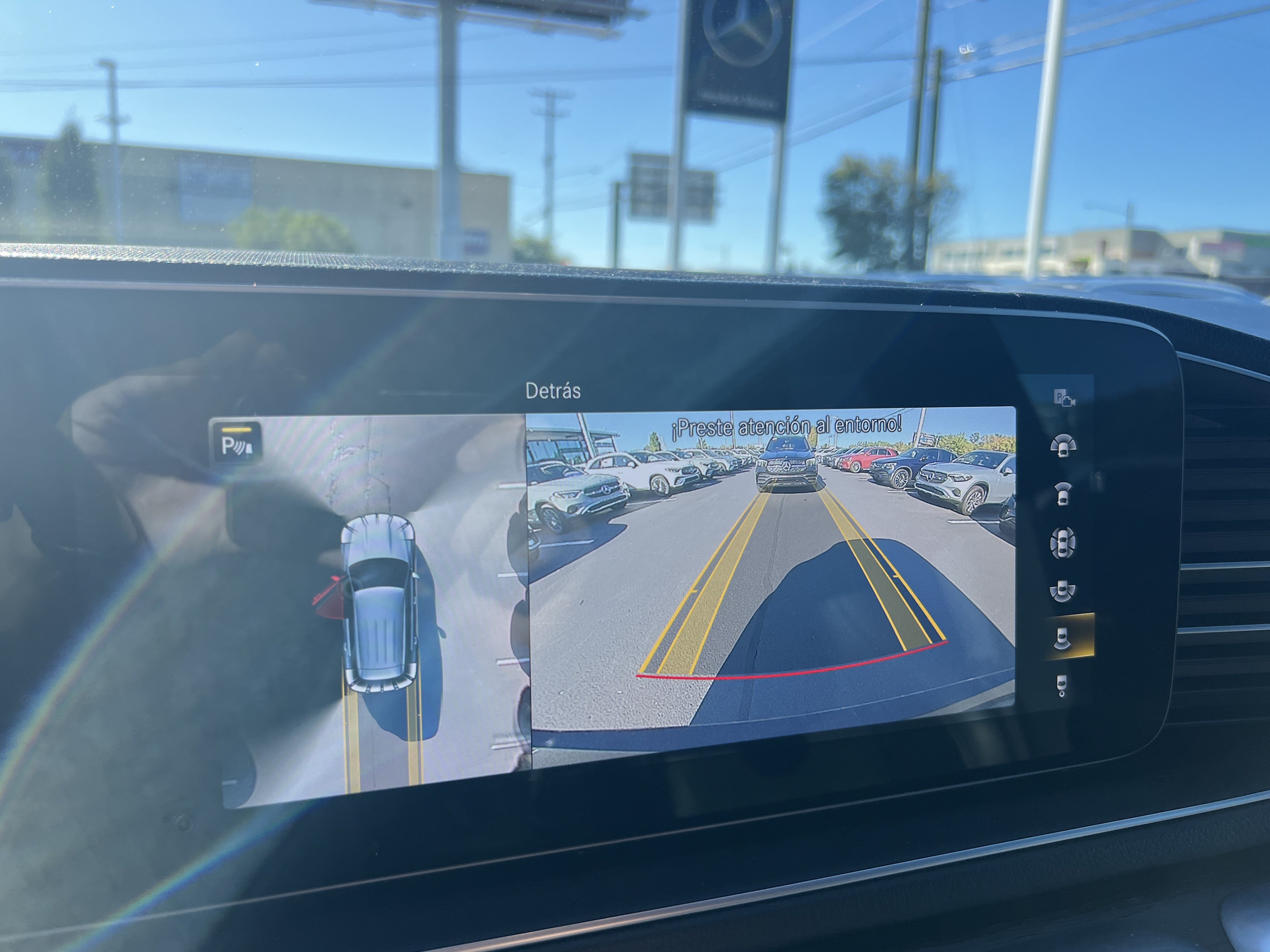 Used 2022 Mercedes-Benz GLE 350 image 23