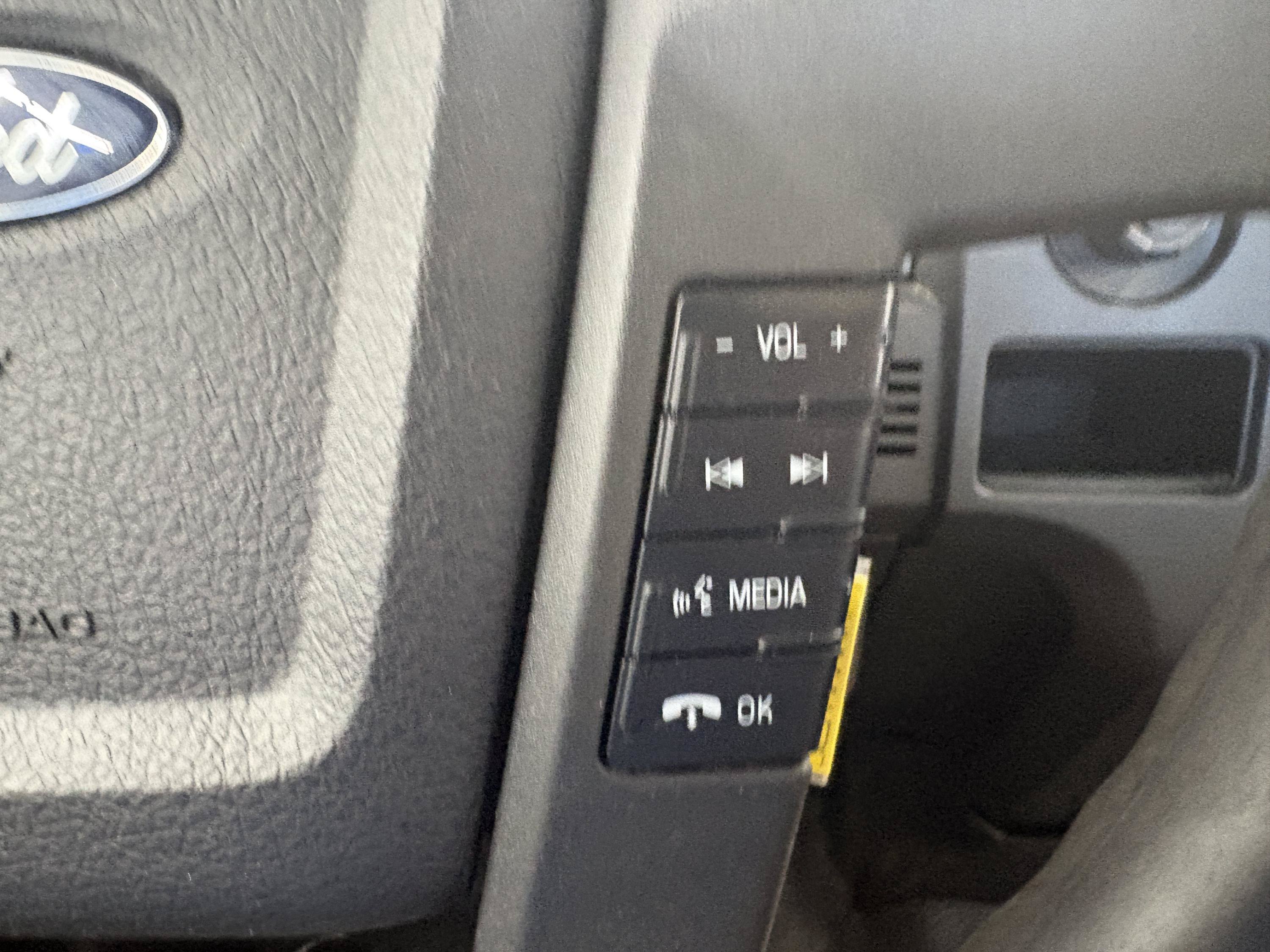 Used 2013 Ford F150 XL w/ Mid Equipment Group AWD/4WD image 25