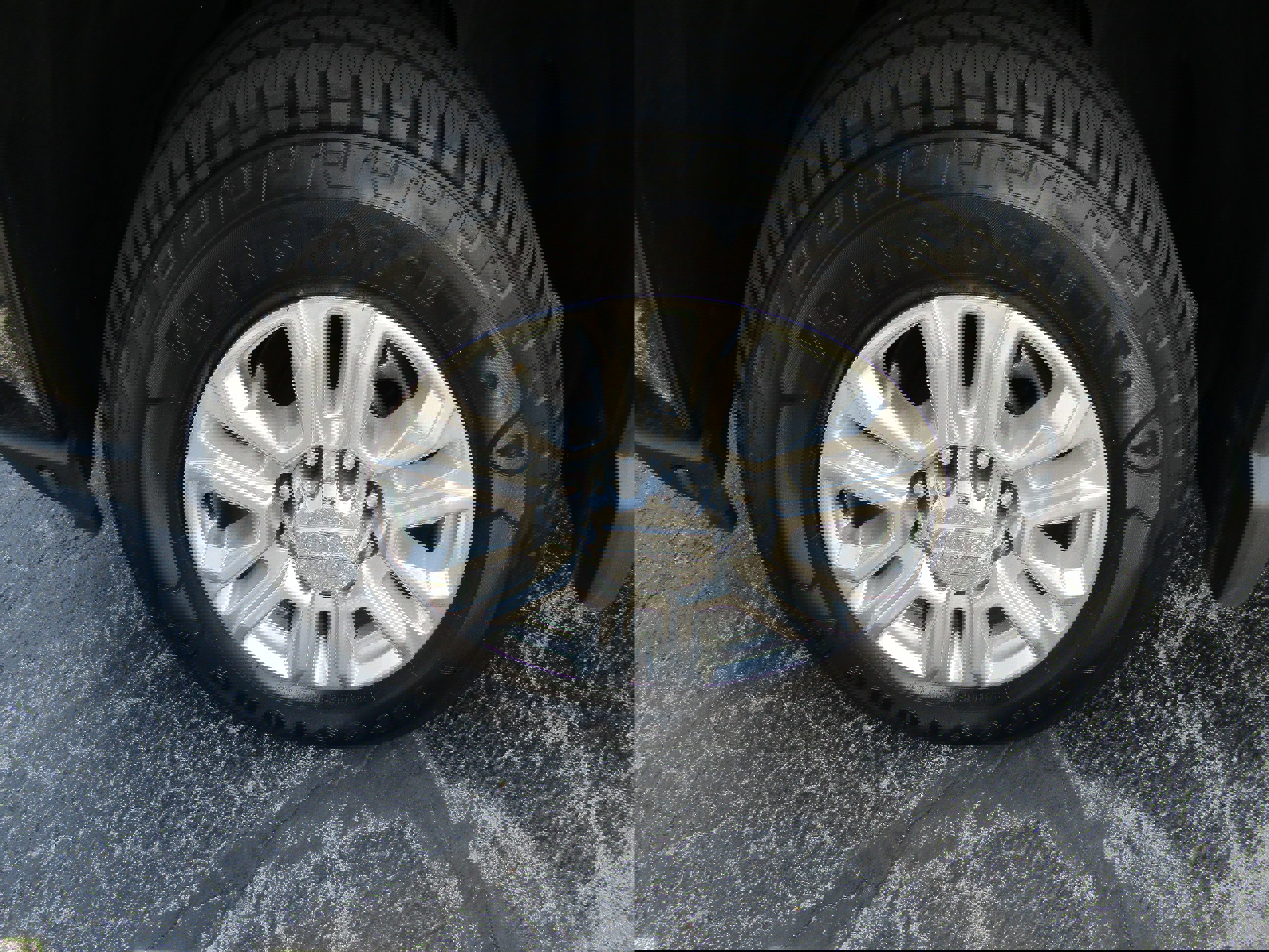 Used 2020 GMC Sierra 2500 Denali w/ Denali Ultimate Package image 7