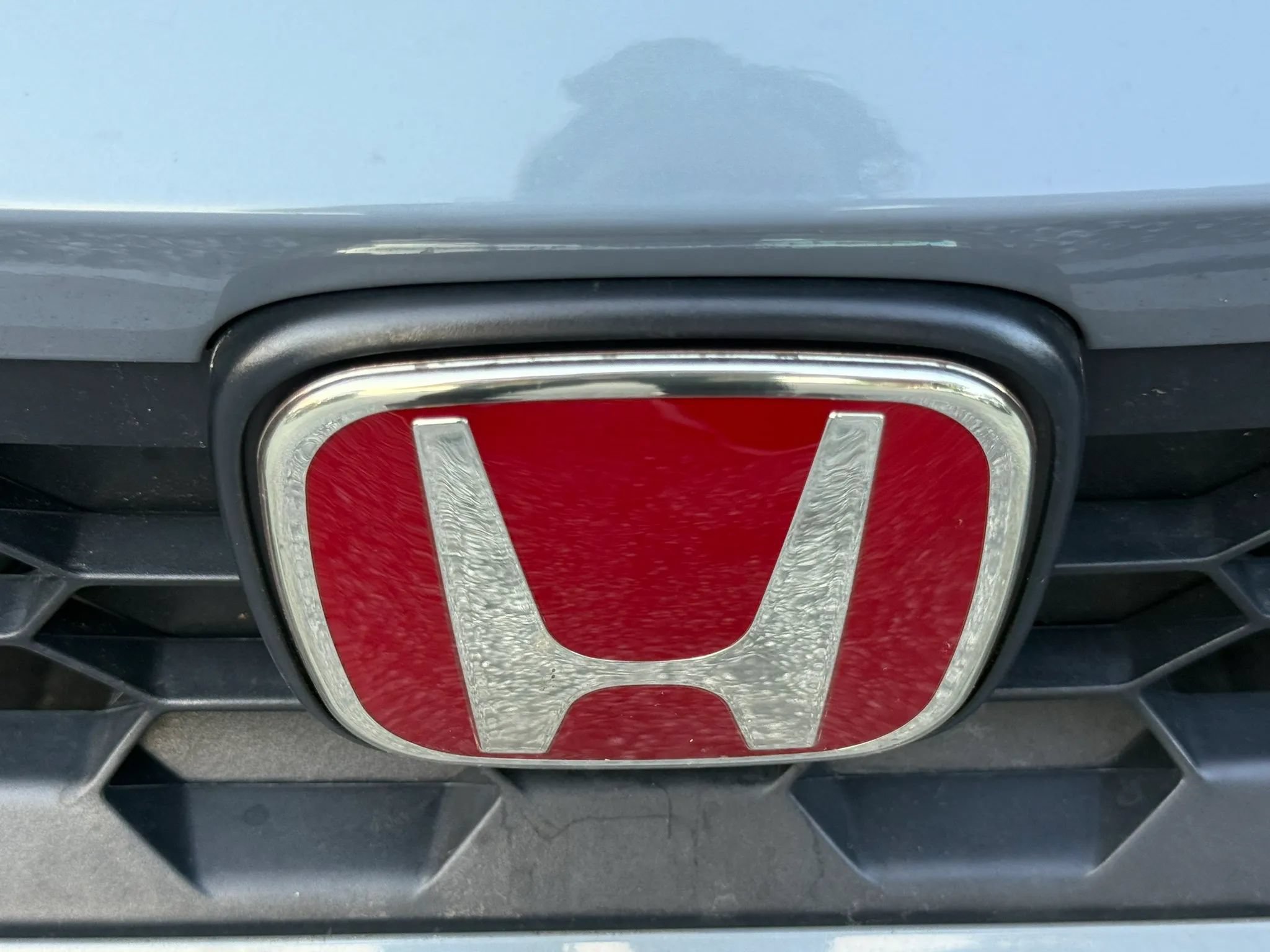 Used 2024 Honda Civic Si image 24
