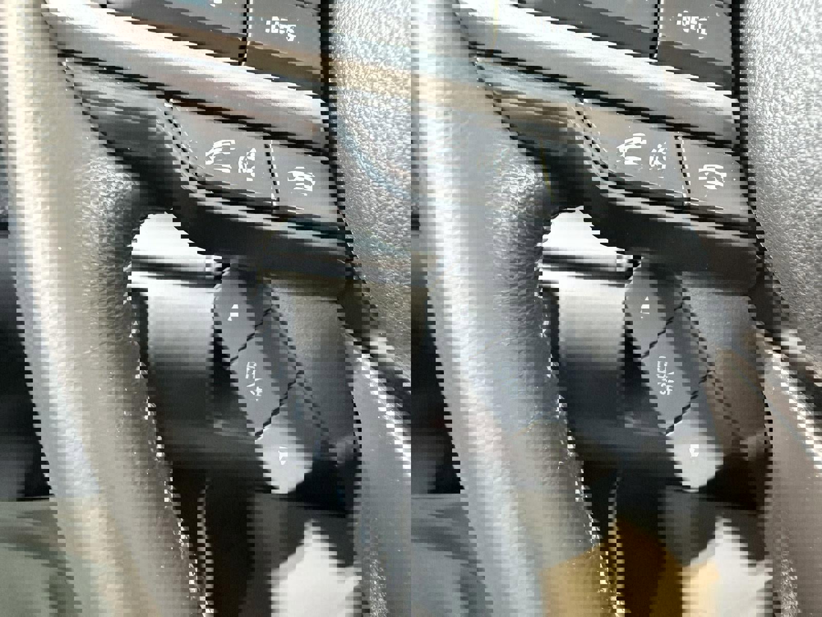 Used 2022 Subaru Forester Premium image 29