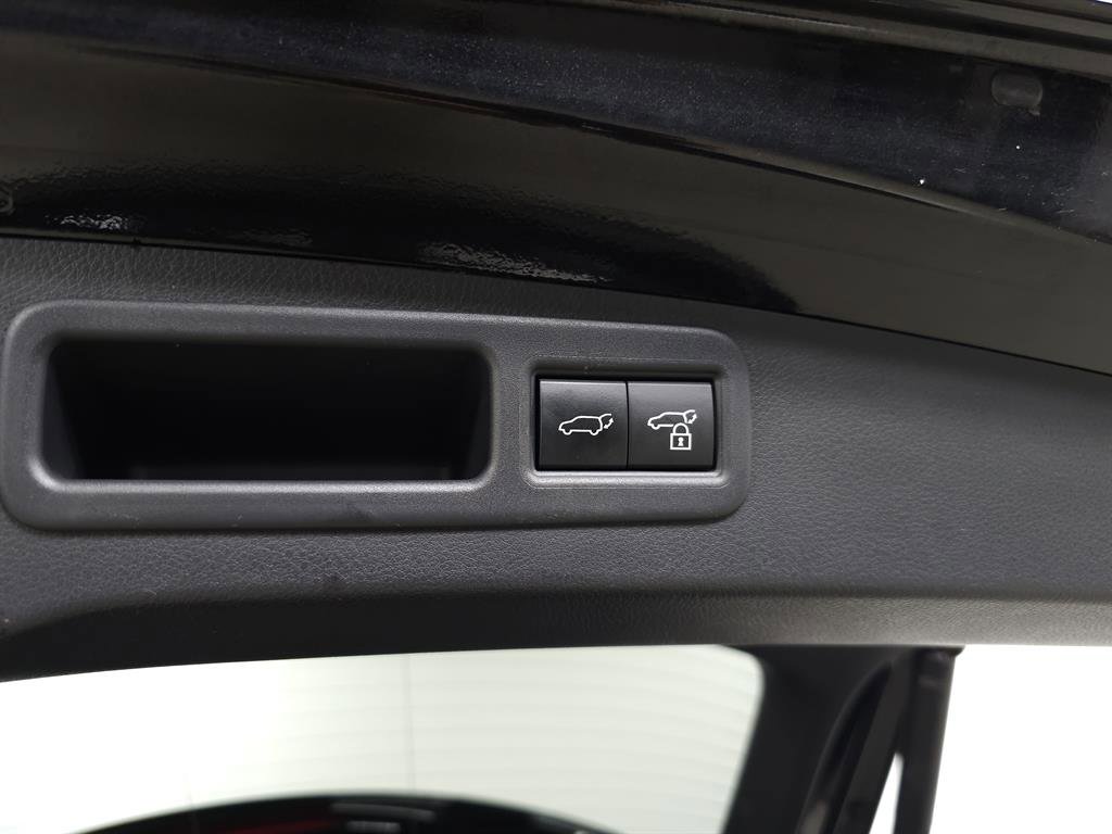 Certified 2023 Lexus RX 350 Premium Plus w/ Cold Area Package image 8