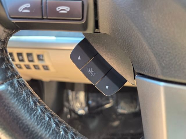 Used 2017 Subaru Outback 2.5i Limited AWD/4WD image 34