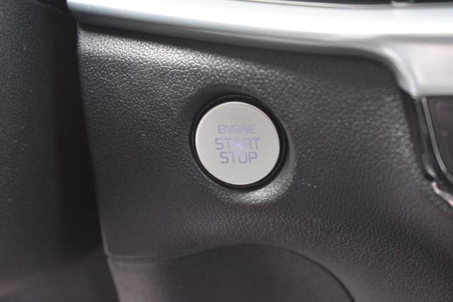 New 2026 Kia Sorento SX Prestige AWD/4WD image 31