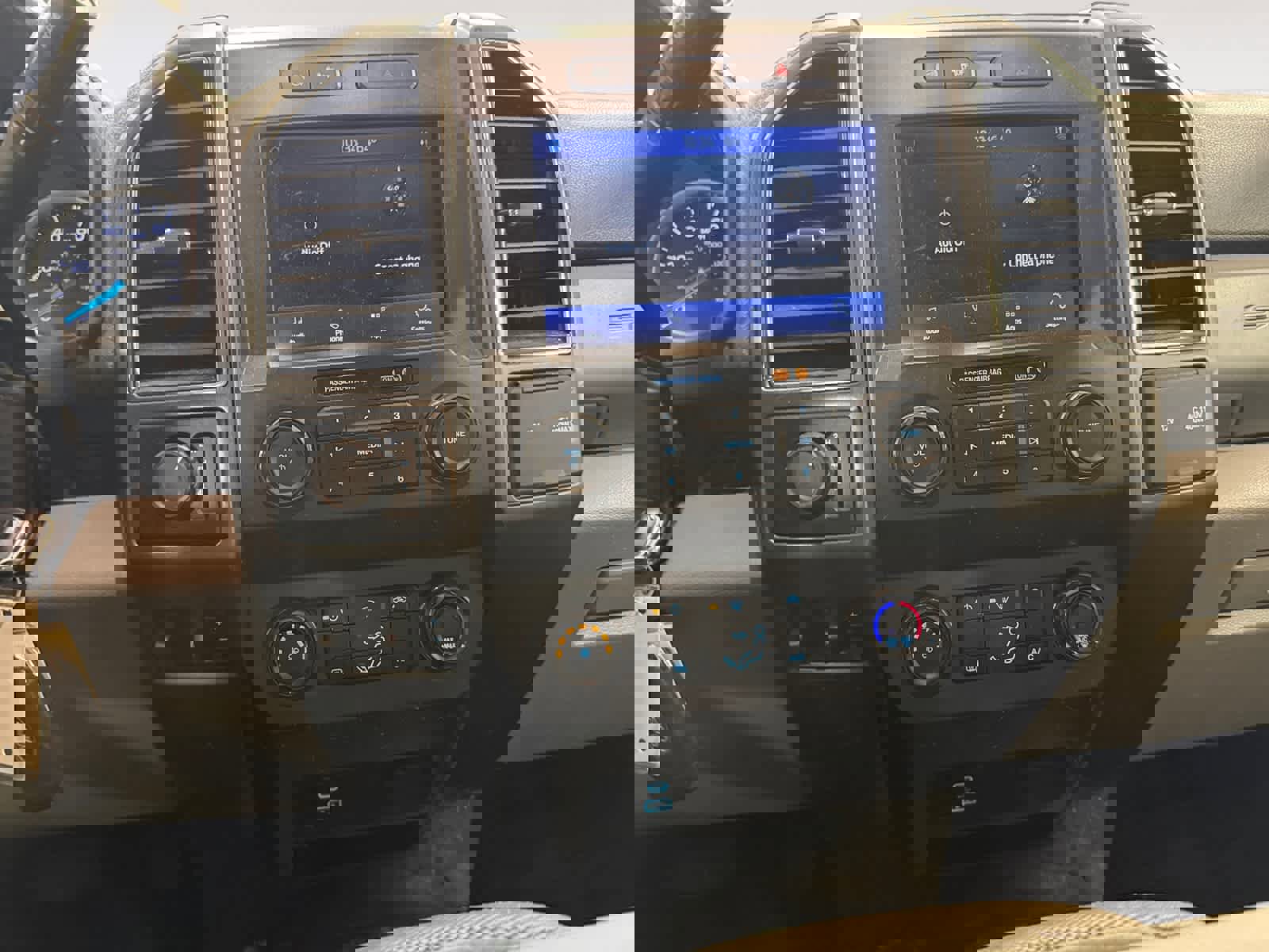 Used 2022 Ford F250 XLT image 12