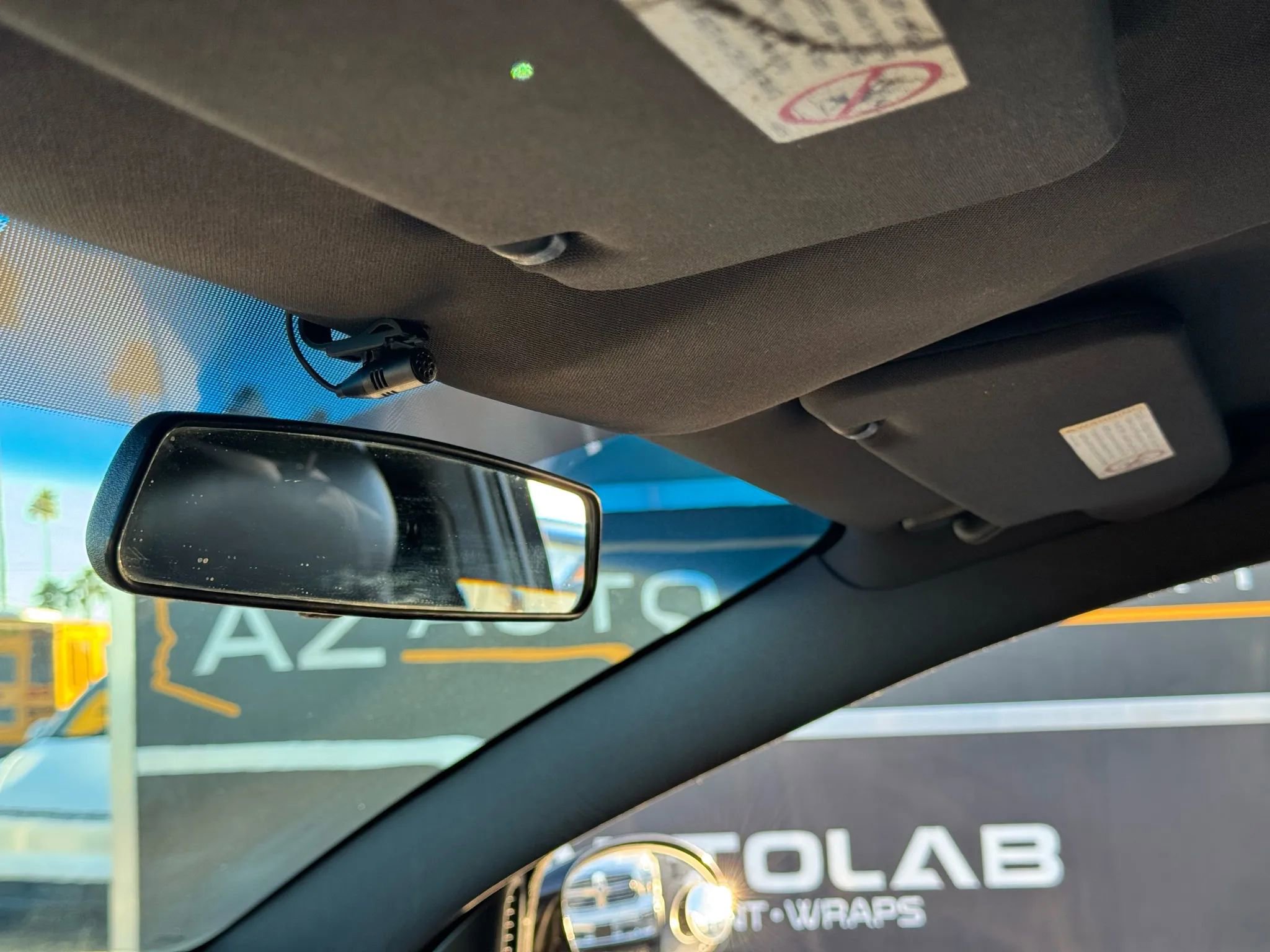 Used 2006 Pontiac GTO image 33